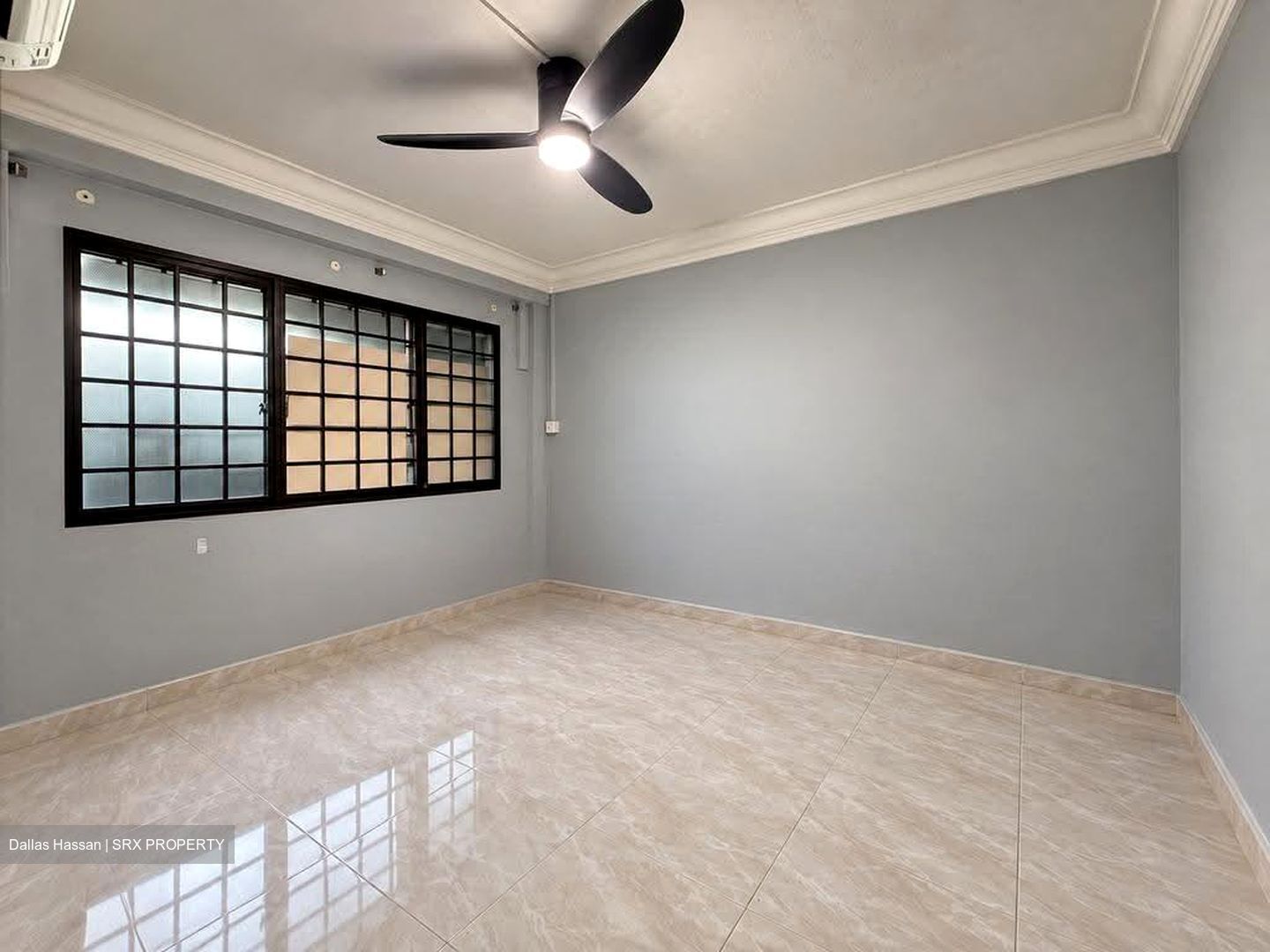 Blk 835 Woodlands Street 83 (Woodlands), HDB Executive #622237451